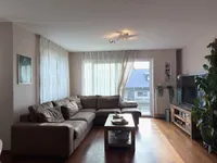 Недвижимость Apartment 2 bedrooms for sale in Weiler-La-Tour: 6