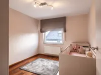 Недвижимость Apartment 2 bedrooms for sale in Weiler-La-Tour: 7
