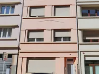 Недвижимость House 9 bedrooms for sale in Esch-sur-Alzette: 1