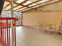 Недвижимость House 9 bedrooms for sale in Esch-sur-Alzette: 2