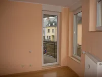 Недвижимость Apartment 2 bedrooms for sale in Mondorf-Les-Bains: 5
