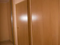 Недвижимость Apartment 2 bedrooms for sale in Mondorf-Les-Bains: 6