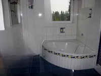 Недвижимость Apartment 2 bedrooms for sale in Mondorf-Les-Bains: 7
