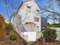 Недвижимость Detached house 4 bedrooms for sale in Junglinster: 2