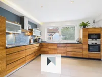 Недвижимость Detached house 4 bedrooms for sale in Junglinster: 3