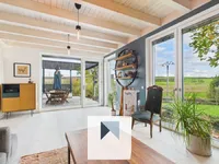 Недвижимость Detached house 4 bedrooms for sale in Junglinster: 6