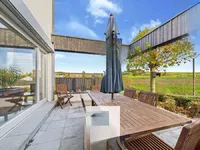 Недвижимость Detached house 4 bedrooms for sale in Junglinster: 7