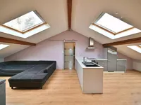 Недвижимость Apartment 2 bedrooms for sale in Esch-sur-Sure: 2