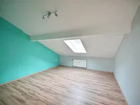 Недвижимость Apartment 2 bedrooms for sale in Esch-sur-Sure: 4