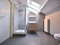Недвижимость Apartment 2 bedrooms for sale in Esch-sur-Sure: 6
