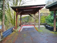 Недвижимость Apartment 2 bedrooms for sale in Esch-sur-Sure: 7