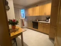 Недвижимость House 3 bedrooms for sale in Mondorf-Les-Bains: 1