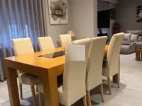 Недвижимость House 3 bedrooms for sale in Mondorf-Les-Bains: 2