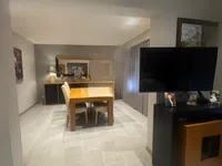 Недвижимость House 3 bedrooms for sale in Mondorf-Les-Bains: 3