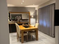 Недвижимость House 3 bedrooms for sale in Mondorf-Les-Bains: 4