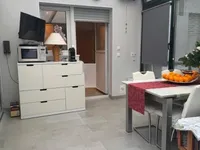 Недвижимость House 3 bedrooms for sale in Mondorf-Les-Bains: 5