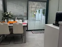 Недвижимость House 3 bedrooms for sale in Mondorf-Les-Bains: 6