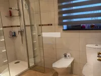 Недвижимость House 3 bedrooms for sale in Mondorf-Les-Bains: 7