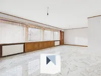 Недвижимость Detached house 4 bedrooms for sale in Medingen: 3