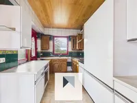 Недвижимость Detached house 4 bedrooms for sale in Medingen: 4