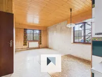 Недвижимость Detached house 4 bedrooms for sale in Medingen: 5