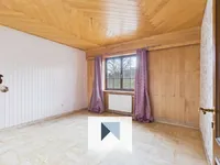 Недвижимость Detached house 4 bedrooms for sale in Medingen: 6