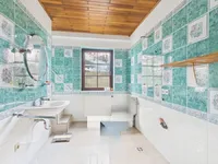 Недвижимость Detached house 4 bedrooms for sale in Medingen: 7