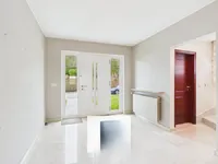Недвижимость Detached house 5 bedrooms for sale in Munsbach: 1