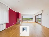 Недвижимость Detached house 5 bedrooms for sale in Munsbach: 2