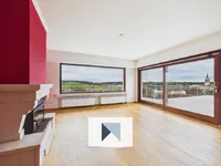 Недвижимость Detached house 5 bedrooms for sale in Munsbach: 3