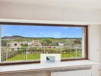 Недвижимость Detached house 5 bedrooms for sale in Munsbach: 4