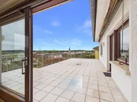 Недвижимость Detached house 5 bedrooms for sale in Munsbach: 5