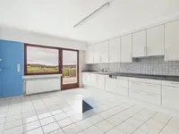 Недвижимость Detached house 5 bedrooms for sale in Munsbach: 6