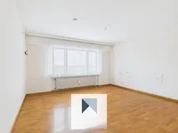 Недвижимость Detached house 5 bedrooms for sale in Munsbach: 7