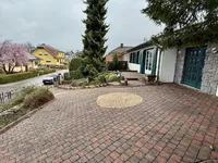Недвижимость Semi-detached house 3 bedrooms for sale in Gonderange: 2