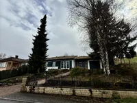 Недвижимость Semi-detached house 3 bedrooms for sale in Gonderange: 4