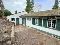 Недвижимость Semi-detached house 3 bedrooms for sale in Gonderange: 5