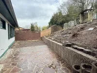 Недвижимость Semi-detached house 3 bedrooms for sale in Gonderange: 6