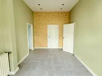 Недвижимость Semi-detached house 3 bedrooms for sale in Gonderange: 7