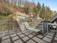 Недвижимость Apartment 1 bedroom for sale in Luxembourg-Centre ville: 2