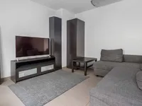 Недвижимость Apartment 1 bedroom for sale in Luxembourg-Centre ville: 3