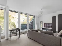 Недвижимость Apartment 1 bedroom for sale in Luxembourg-Centre ville: 4