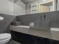 Недвижимость Apartment 1 bedroom for sale in Luxembourg-Centre ville: 5