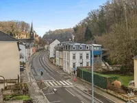 Недвижимость Apartment 1 bedroom for sale in Luxembourg-Centre ville: 6