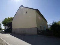 Недвижимость Detached house 3 bedrooms for sale in Goeblange: 3