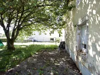 Недвижимость Detached house 3 bedrooms for sale in Goeblange: 4