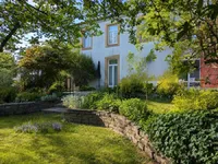 Недвижимость Detached house 3 bedrooms for sale in Hosingen: 1