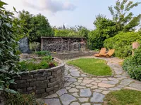 Недвижимость Detached house 3 bedrooms for sale in Hosingen: 2