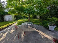 Недвижимость Detached house 3 bedrooms for sale in Hosingen: 3