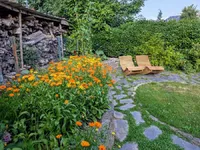 Недвижимость Detached house 3 bedrooms for sale in Hosingen: 4